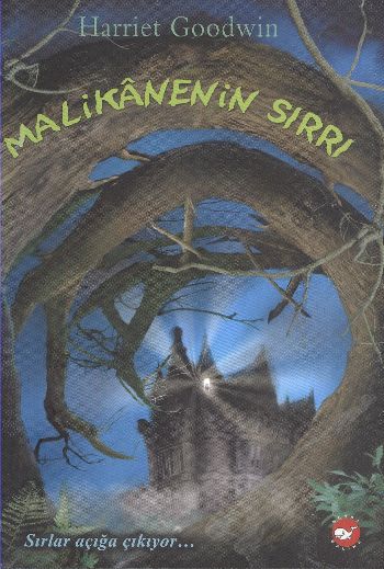 malikanenin-sirri