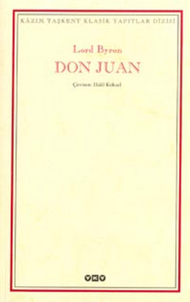 don-juan-ciltli