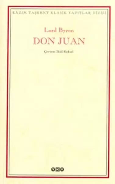 don-juan-ciltli