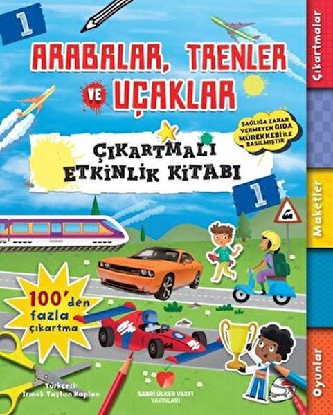 arabalar-trenler-ve-ucaklar-cikartmali-etkinlik-kitabi-1