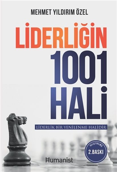 liderligin-1001-hali