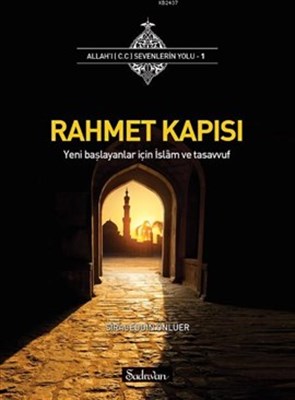 rahmet-kapisi