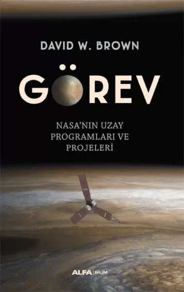 gorev-72446