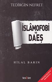 islamofobi-ve-daes