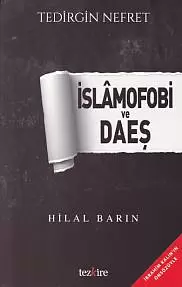 islamofobi-ve-daes