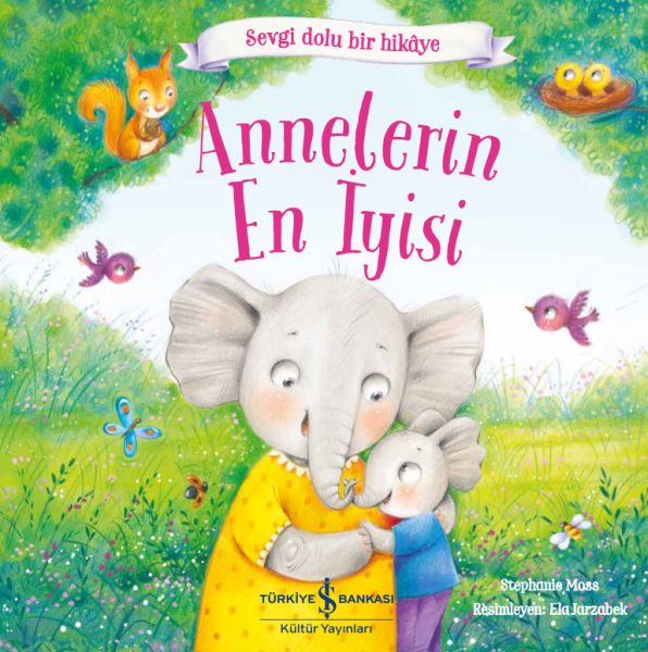 annelerin-en-iyisi