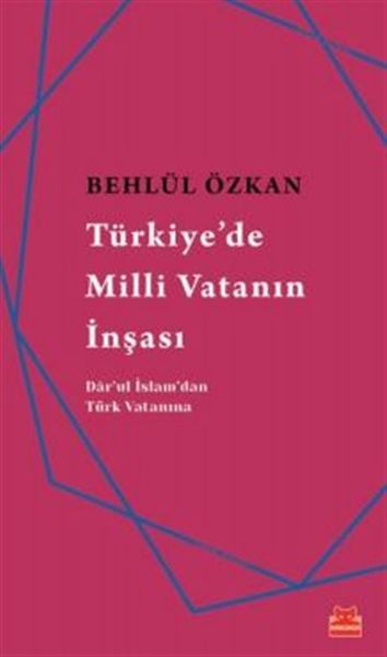 turkiye-de-milli-vatanin-insasi