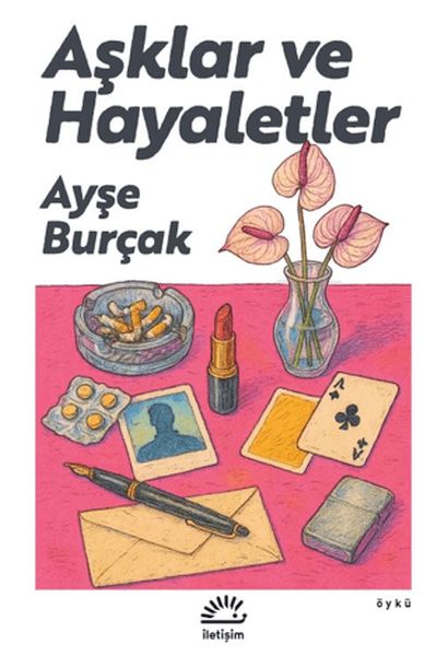 asklar-ve-hayaletler