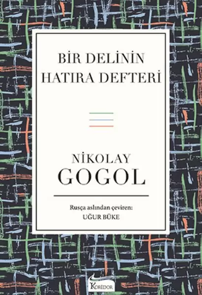 bir-delinin-hatira-defteri-bez-ciltli