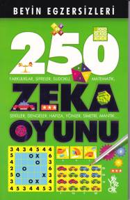 beyin-egzersizleri-250-zeka-oyunu-yesil