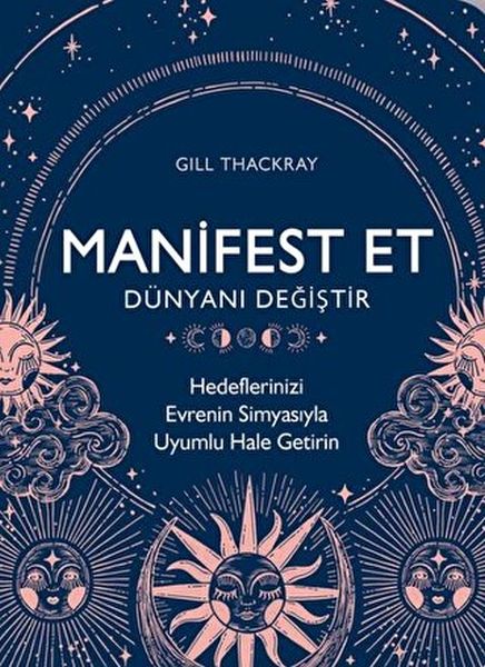 manifest-et-dunyani-degistir