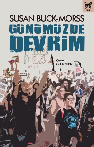 gunumuzde-devrim