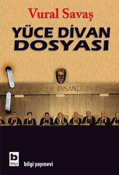 yuce-divan-dosyasi