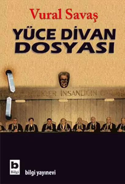 yuce-divan-dosyasi