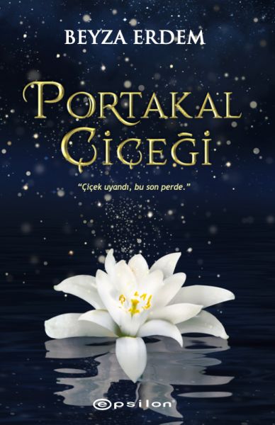 portakal-cicegi