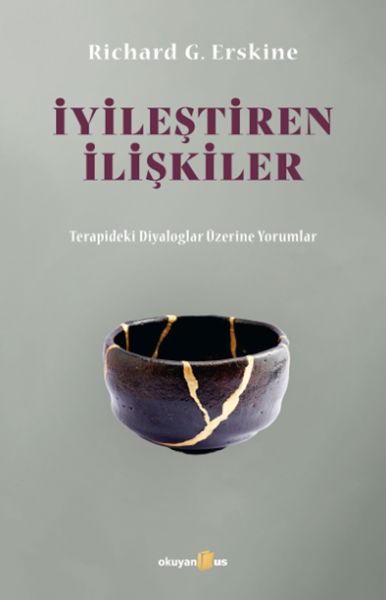 iyilestiren-iliskiler