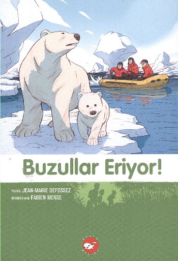 dogadostu-kardesler-09-buzullar-eriyor