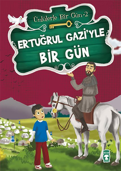 ertugrul-gaziyle-bir-gun