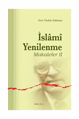 islami-yenilenme-makaleler-2