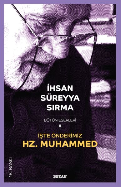 iste-onderimiz-hz-muhammed