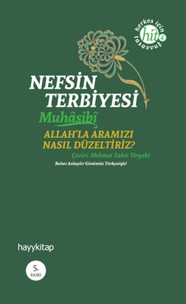 nefsin-terbiyesi-allahla-aramizi-nasil-duzeltiriz