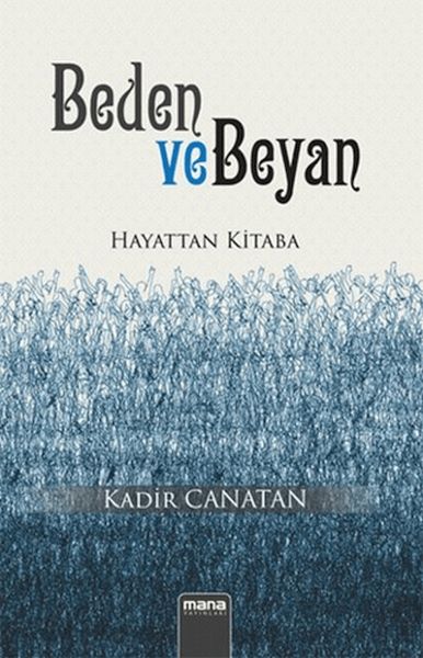 beden-ve-beyan