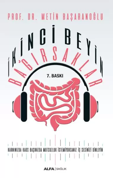 ikinci-beyin-bagirsaklar