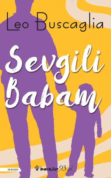 sevgili-babam