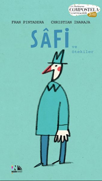 safi-ve-otekiler