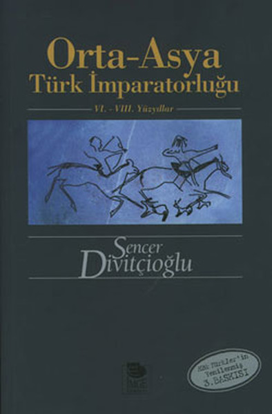 orta-asya-turk-imparatorlugu-6-8-yuzyillar