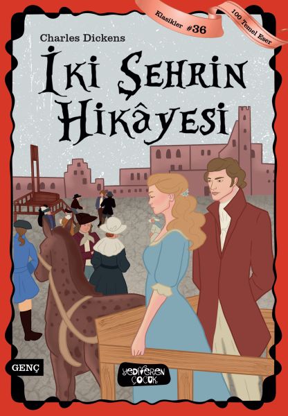 iki-sehrin-hikayesi-88621