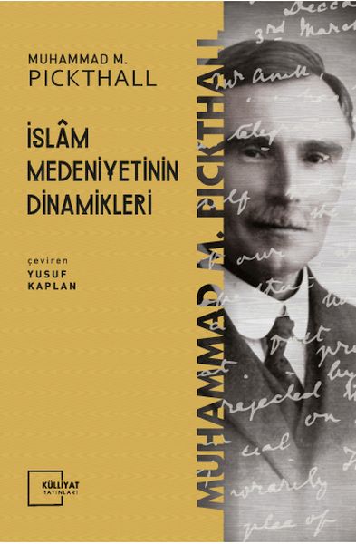 islam-medeniyetinin-dinamikleri