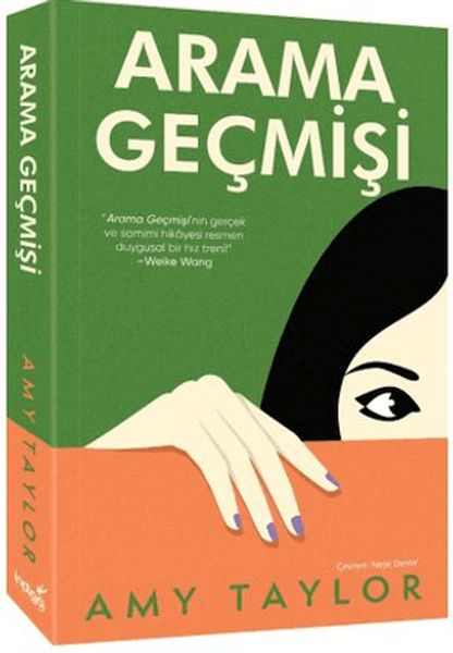 arama-gecmisi