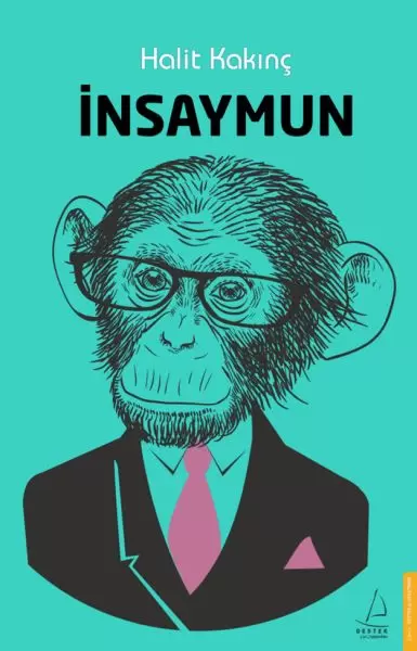 insaymun