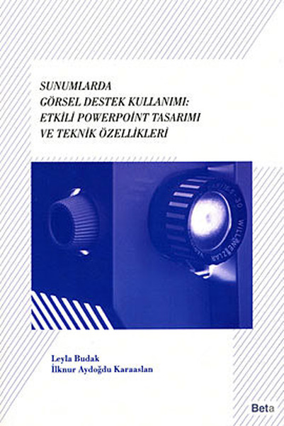 sunumlarda-gorsel-destek-kullanimi-etkili-powerpoint-tasarimi-ve-teknik-ozellikleri