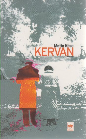 kervan-127113