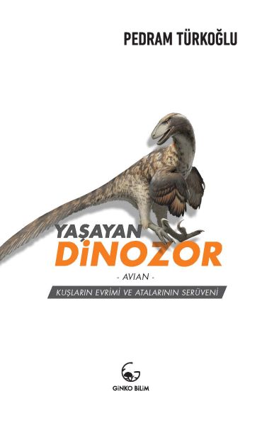 yasayan-dinozor-avian