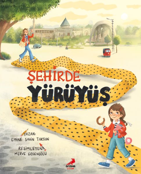 sehirde-yuruyus