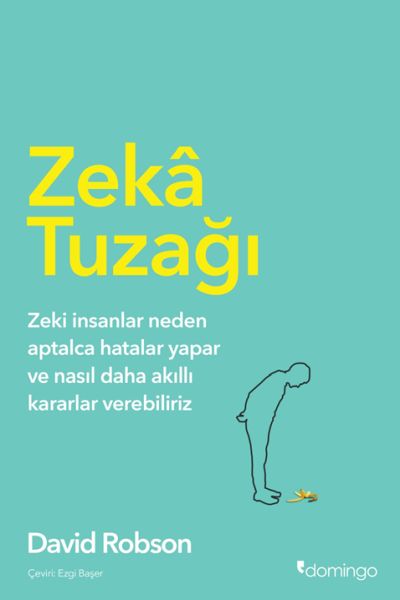 zeka-tuzagi