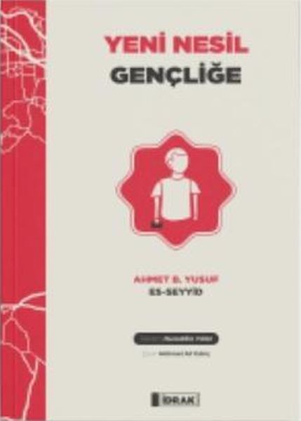 yeni-nesil-genclige