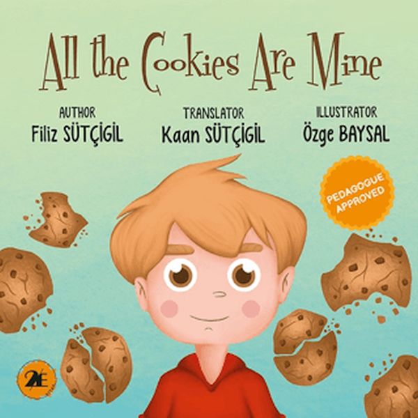 all-the-cookies-are-mine