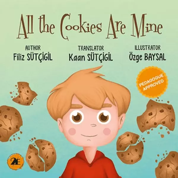 all-the-cookies-are-mine