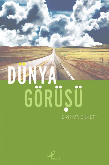 dunya-gorusu