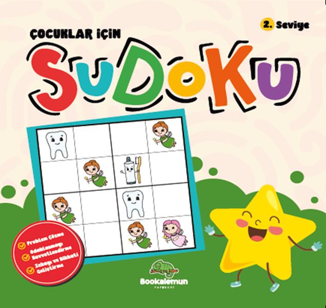 cocuklar-icin-sudoku-2-seviye-227745