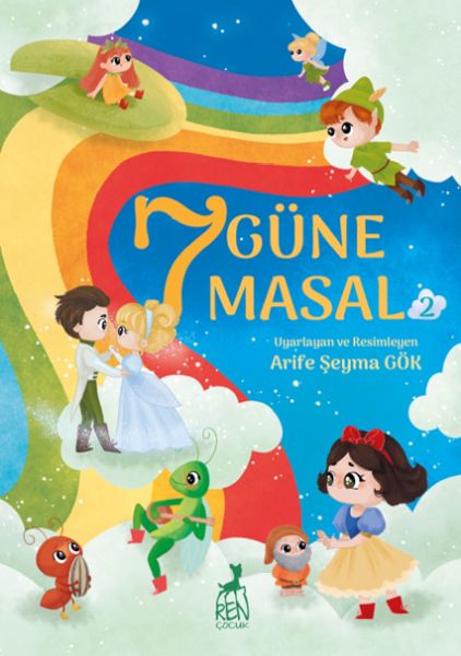 7-gune-7-masal-2