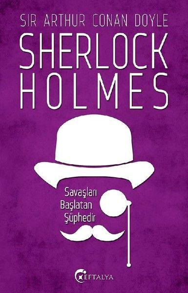 sherlock-holmes-savaslari-baslatan-suphedir