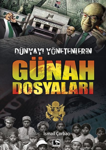 dunyayi-yonetenlerin-gunah-dosyalari-184857