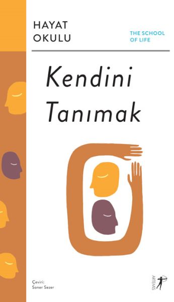 kendini-tanimak