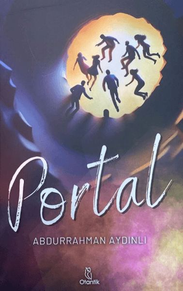 portal