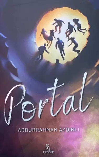 portal